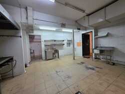 Sembawang Hills Estate (D20), Shop House #449897871